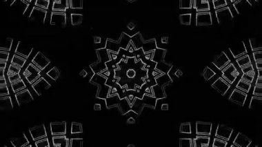 Disko, Müzikal Etkinlik, Vj Partisi gibi Soyut Parti Arkaplanı