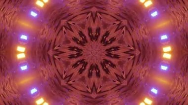 Disko, Müzikal Etkinlik, Vj Partisi gibi Soyut Parti Arkaplanı