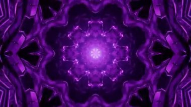 Disko, Müzikal Etkinlik, Vj Partisi gibi Soyut Parti Arkaplanı