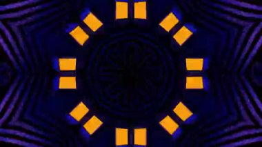 Disko, Müzikal Etkinlik, Vj Partisi gibi Soyut Parti Arkaplanı