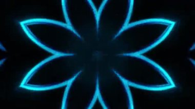 Disko, Müzikal Etkinlik, Vj Partisi gibi Soyut Parti Arkaplanı