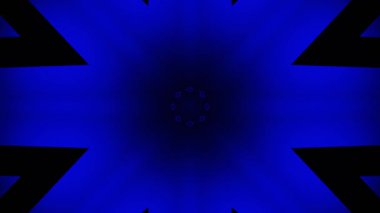 Disko, Müzikal Etkinlik, Vj Partisi gibi Soyut Parti Arkaplanı