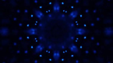 Disko, Müzikal Etkinlik, Vj Partisi gibi Soyut Parti Arkaplanı