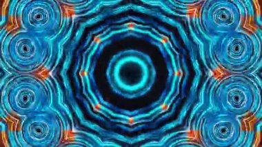 Disko, Müzikal Etkinlik, Vj Partisi gibi Soyut Parti Arkaplanı