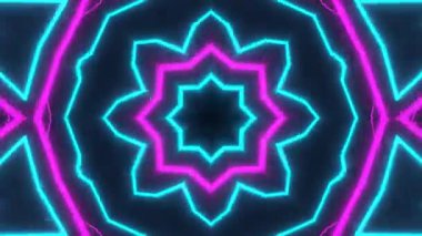 Disko, Müzikal Etkinlik, Vj Partisi gibi Soyut Parti Arkaplanı