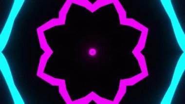 Disko, Müzikal Etkinlik, Vj Partisi gibi Soyut Parti Arkaplanı