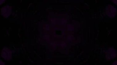 Disko, Müzikal Etkinlik, Vj Partisi gibi Soyut Parti Arkaplanı