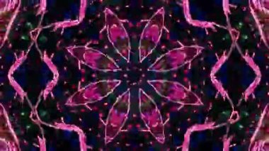 Disko, Müzikal Etkinlik, Vj Partisi gibi Soyut Parti Arkaplanı