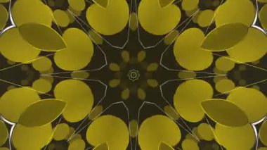 Disko, Müzikal Etkinlik, Vj Partisi gibi Soyut Parti Arkaplanı