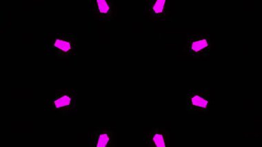 Disko, Müzikal Etkinlik, Vj Partisi gibi Soyut Parti Arkaplanı