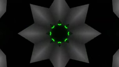 Disko, Müzikal Etkinlik, Vj Partisi gibi Soyut Parti Arkaplanı