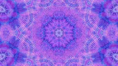 Disko, Müzikal Etkinlik, Vj Partisi gibi Soyut Parti Arkaplanı