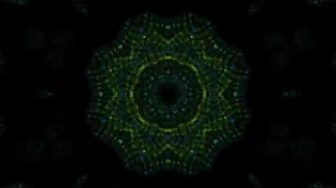 Disko, Müzikal Etkinlik, Vj Partisi gibi Soyut Parti Arkaplanı