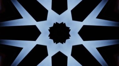 Disko, Müzikal Etkinlik, Vj Partisi gibi Soyut Parti Arkaplanı