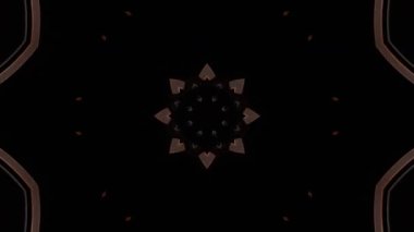 Disko, Müzikal Etkinlik, Vj Partisi gibi Soyut Parti Arkaplanı