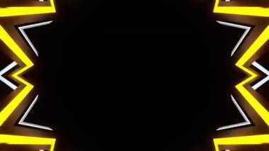 Disko, Müzikal Etkinlik, Vj Partisi gibi Soyut Parti Arkaplanı