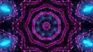 Disko, Müzikal Etkinlik, Vj Partisi gibi Soyut Parti Arkaplanı