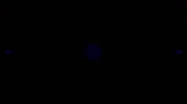 Disko, Müzikal Etkinlik, Vj Partisi gibi Soyut Parti Arkaplanı