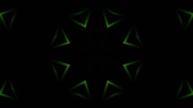 Disko, Müzikal Etkinlik, Vj Partisi gibi Soyut Parti Arkaplanı