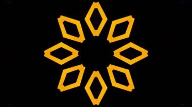 Disko, Müzikal Etkinlik, Vj Partisi gibi Soyut Parti Arkaplanı