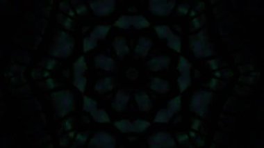 Disko, Müzikal Etkinlik, Vj Partisi gibi Soyut Parti Arkaplanı