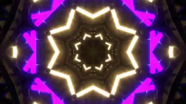 Disko, Müzikal Etkinlik, Vj Partisi gibi Soyut Parti Arkaplanı