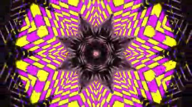 Disko, Müzikal Etkinlik, Vj Partisi gibi Soyut Parti Arkaplanı