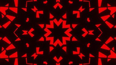 Disko, Müzikal Etkinlik, Vj Partisi gibi Soyut Parti Arkaplanı