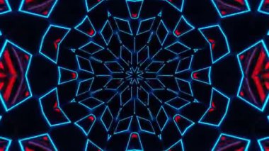 Disko, Müzikal Etkinlik, Vj Partisi gibi Soyut Parti Arkaplanı