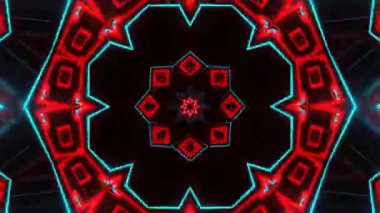 Disko, Müzikal Etkinlik, Vj Partisi gibi Soyut Parti Arkaplanı