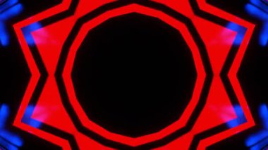 Disko, Müzikal Etkinlik, Vj Partisi gibi Soyut Parti Arkaplanı