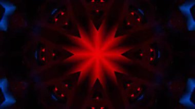 Disko, Müzikal Etkinlik, Vj Partisi gibi Soyut Parti Arkaplanı