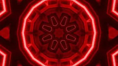 Disko, Müzikal Etkinlik, Vj Partisi gibi Soyut Parti Arkaplanı