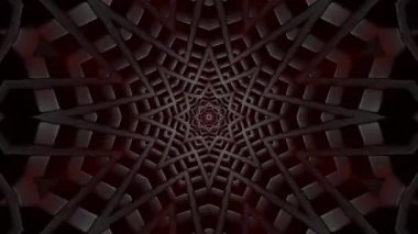 Disko, Müzikal Etkinlik, Vj Partisi gibi Soyut Parti Arkaplanı