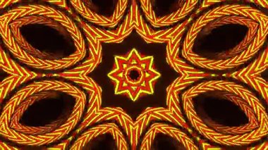 Disko, Müzikal Etkinlik, Vj Partisi gibi Soyut Parti Arkaplanı