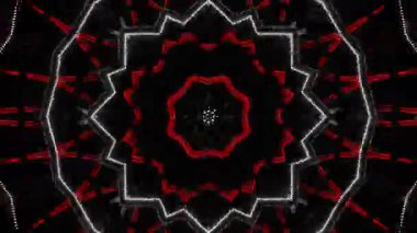 Disko, Müzikal Etkinlik, Vj Partisi gibi Soyut Parti Arkaplanı