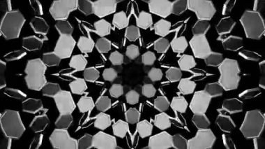 Disko, Müzikal Etkinlik, Vj Partisi gibi Soyut Parti Arkaplanı