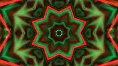 Disko, Müzikal Etkinlik, Vj Partisi gibi Soyut Parti Arkaplanı