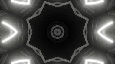 Disko, Müzikal Etkinlik, Vj Partisi gibi Soyut Parti Arkaplanı