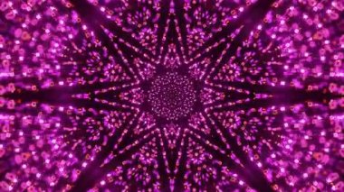 Disko, Müzikal Etkinlik, Vj Partisi gibi Soyut Parti Arkaplanı