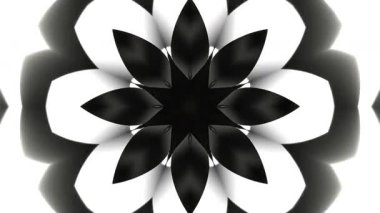 Disko, Müzikal Etkinlik, Vj Partisi gibi Soyut Parti Arkaplanı