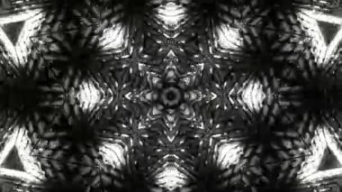 Disko, Müzikal Etkinlik, Vj Partisi gibi Soyut Parti Arkaplanı