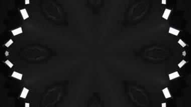 Disko, Müzikal Etkinlik, Vj Partisi gibi Soyut Parti Arkaplanı