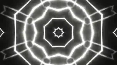 Disko, Müzikal Etkinlik, Vj Partisi gibi Soyut Parti Arkaplanı