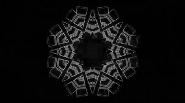 Disko, Müzikal Etkinlik, Vj Partisi gibi Soyut Parti Arkaplanı