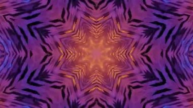 Disko, Müzikal Etkinlik, Vj Partisi gibi Soyut Parti Arkaplanı