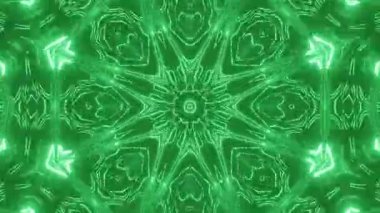 Disko, Müzikal Etkinlik, Vj Partisi gibi Soyut Parti Arkaplanı