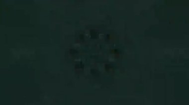 Disko, Müzikal Etkinlik, Vj Partisi gibi Soyut Parti Arkaplanı