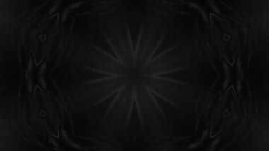 Disko, Müzikal Etkinlik, Vj Partisi gibi Soyut Parti Arkaplanı