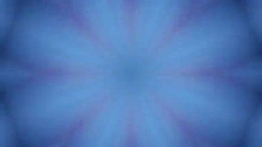 Disko, Müzikal Etkinlik, Vj Partisi gibi Soyut Parti Arkaplanı